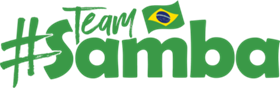 team-samba.png