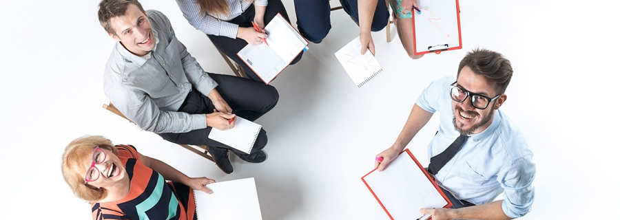 Hammond Business Club